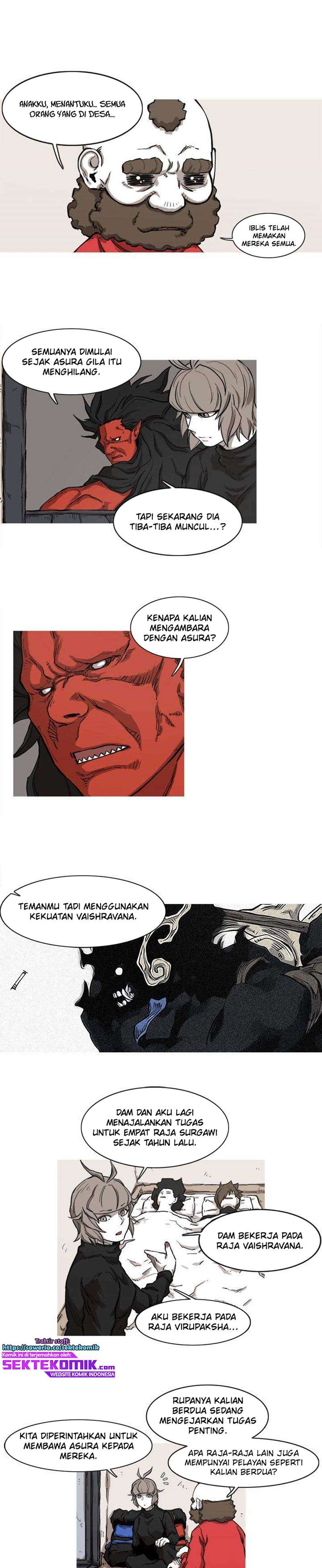 image-komik-asura-chapter-7-5/22
