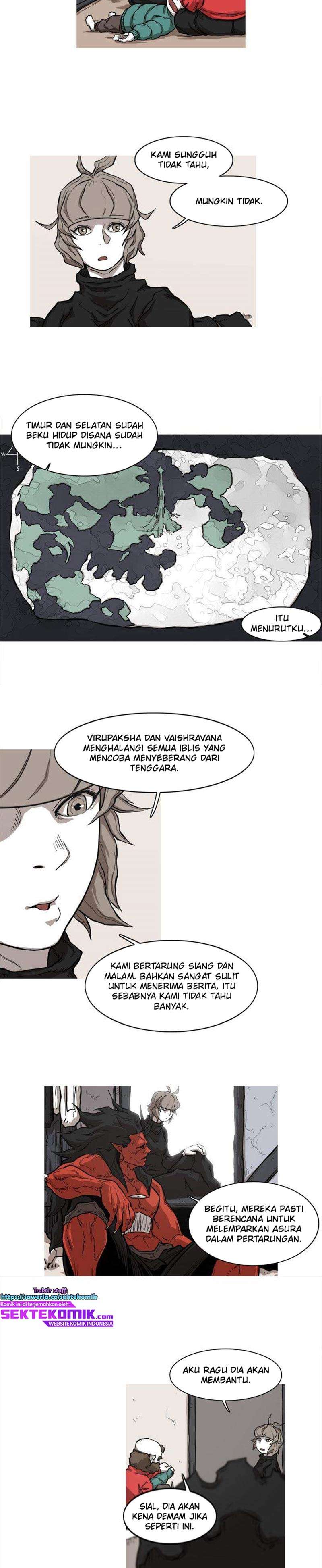image-komik-asura-chapter-7-6/22