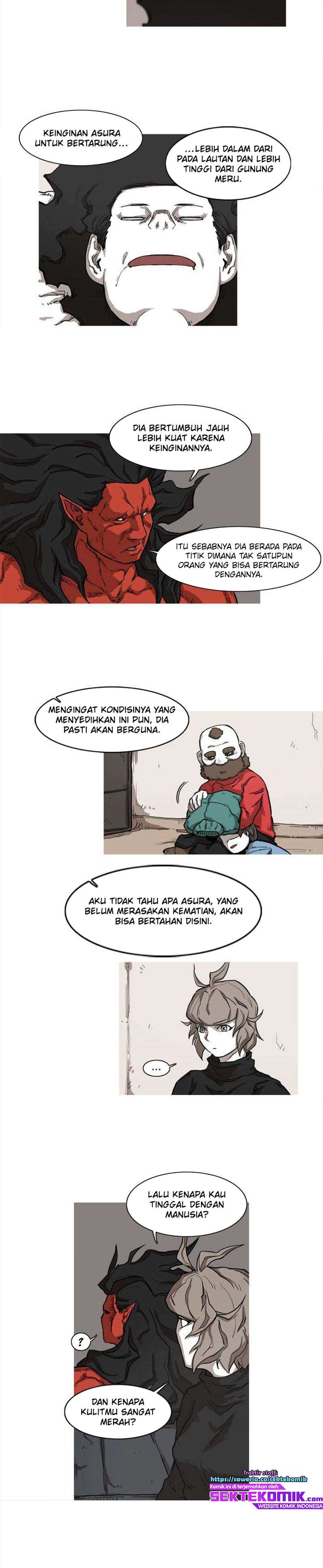 image-komik-asura-chapter-7-7/22