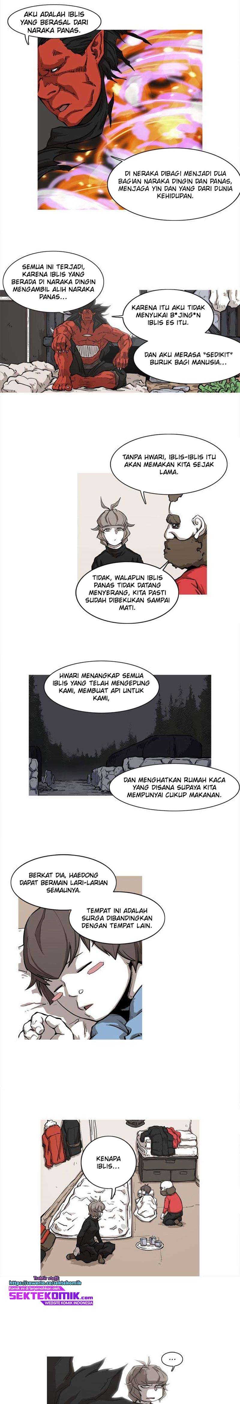 image-komik-asura-chapter-7-8/22