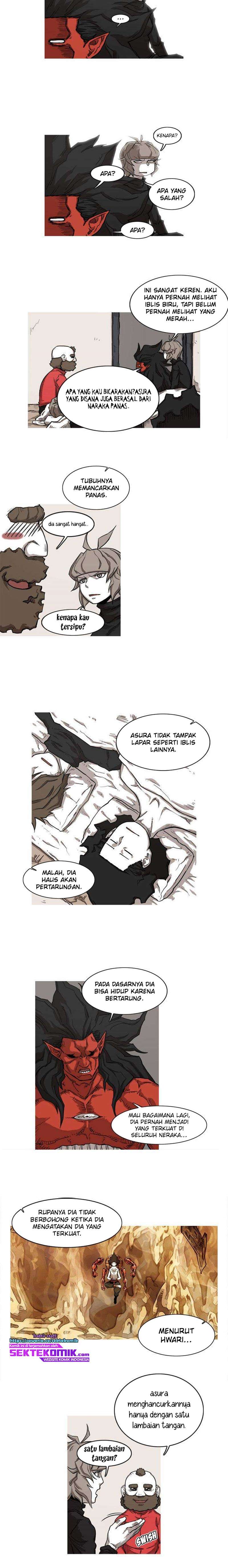 image-komik-asura-chapter-7-9/22