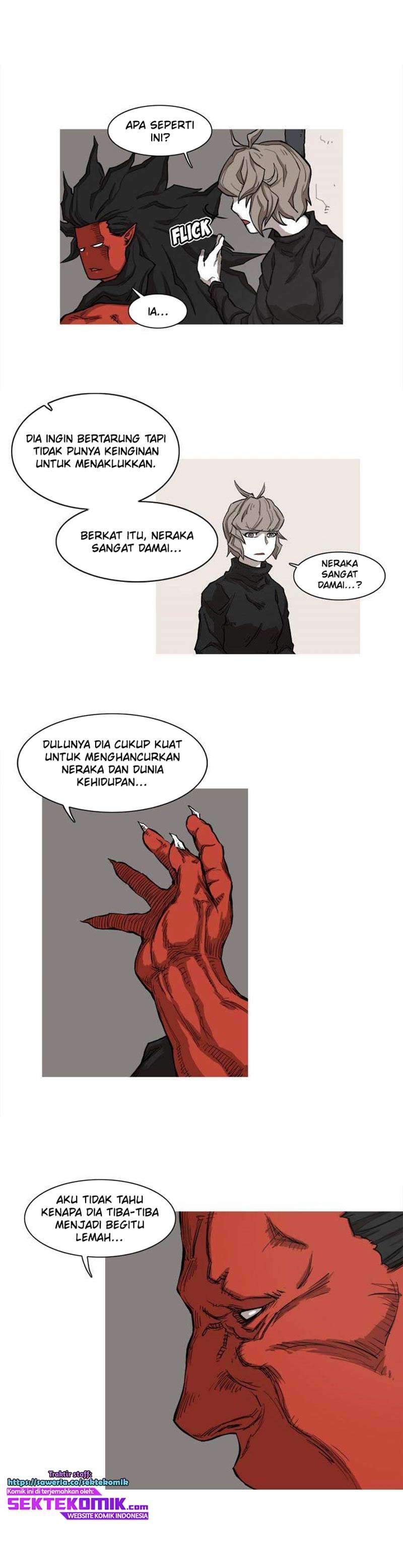 image-komik-asura-chapter-7-10/22