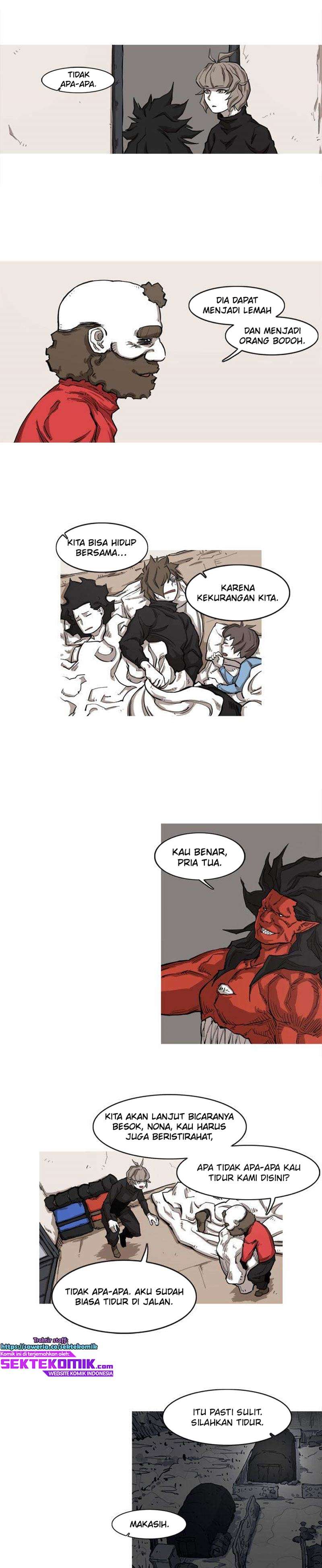 image-komik-asura-chapter-7-11/22