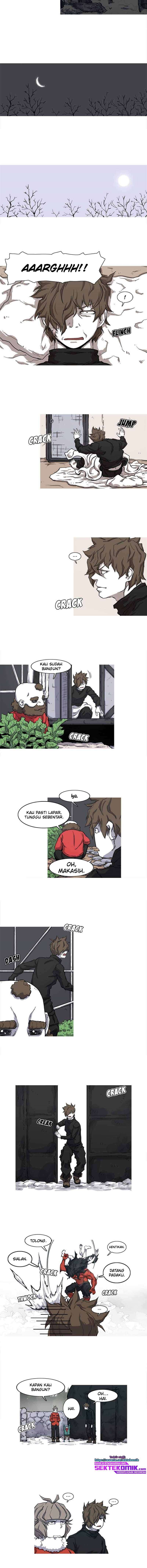 image-komik-asura-chapter-7-12/22