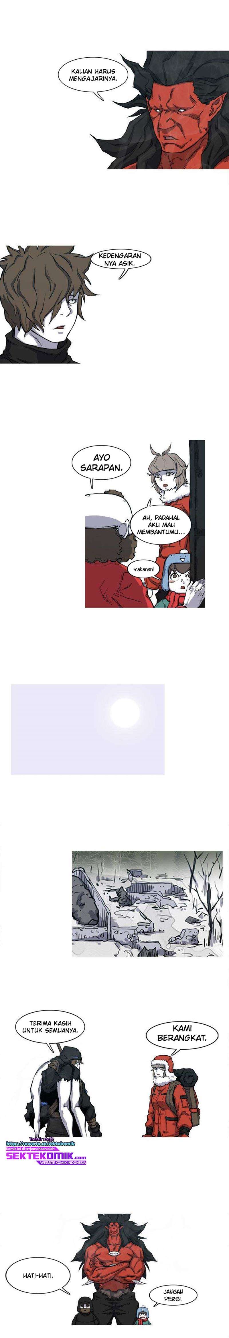 image-komik-asura-chapter-7-14/22