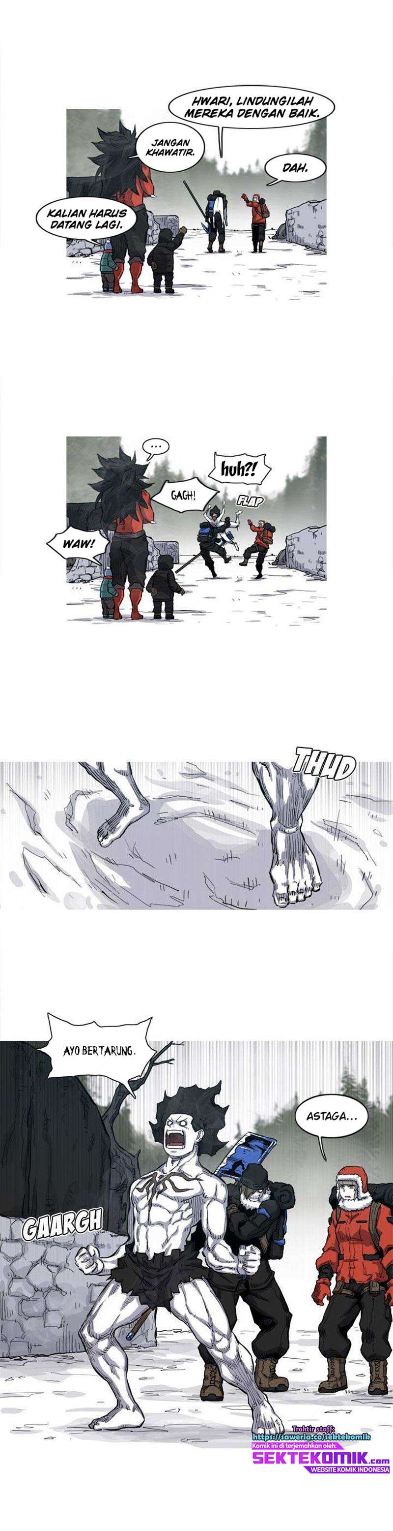 image-komik-asura-chapter-7-15/22