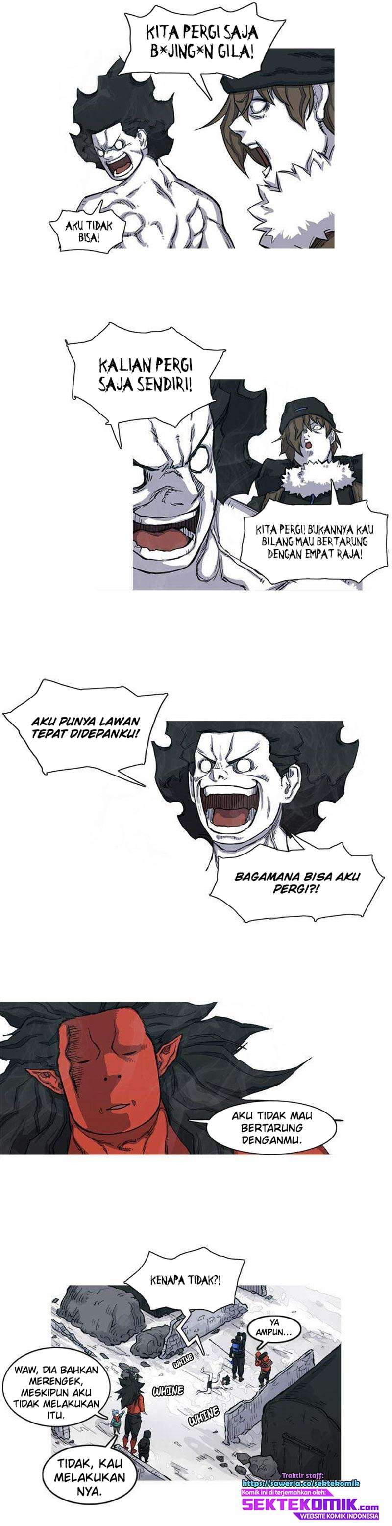 image-komik-asura-chapter-7-16/22