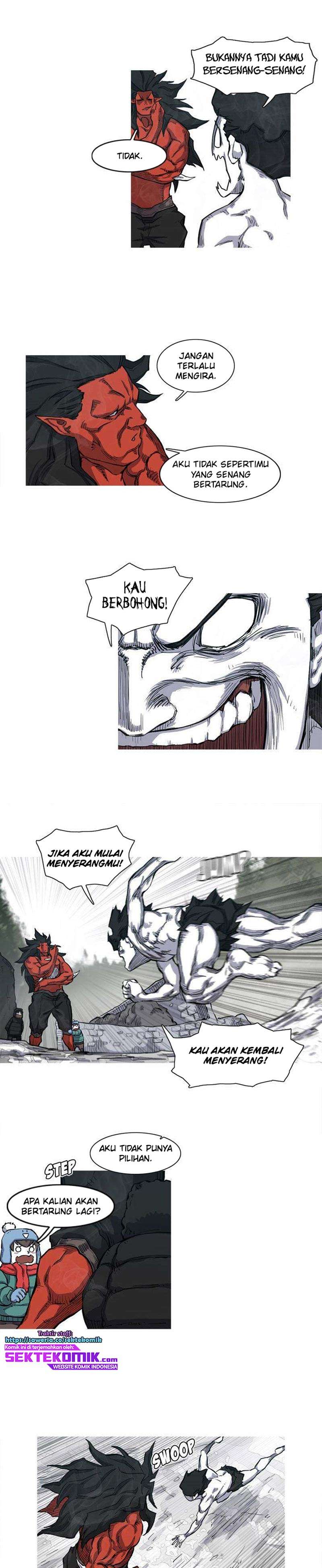 image-komik-asura-chapter-7-17/22