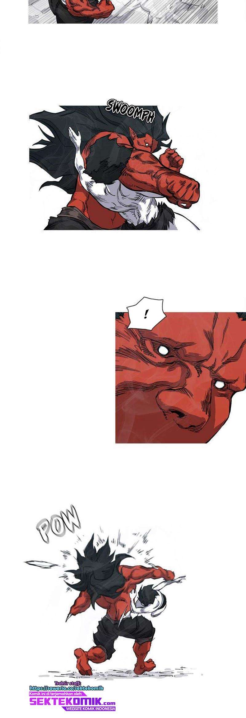 image-komik-asura-chapter-7-18/22