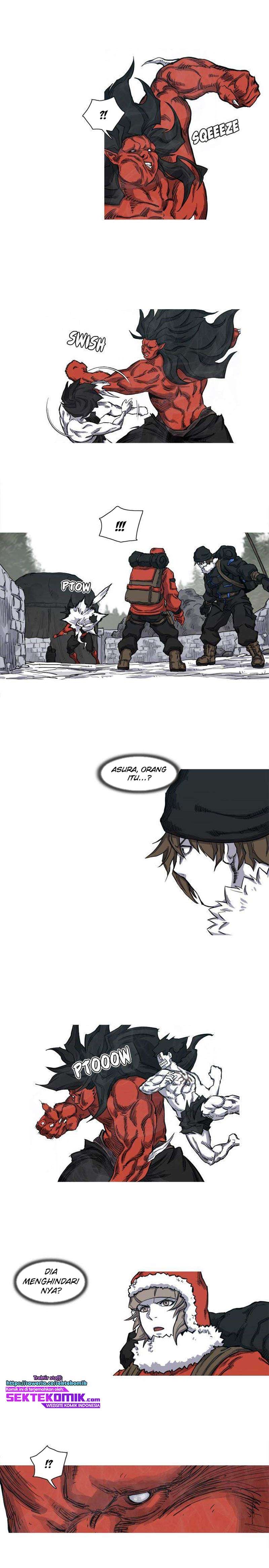 image-komik-asura-chapter-7-19/22