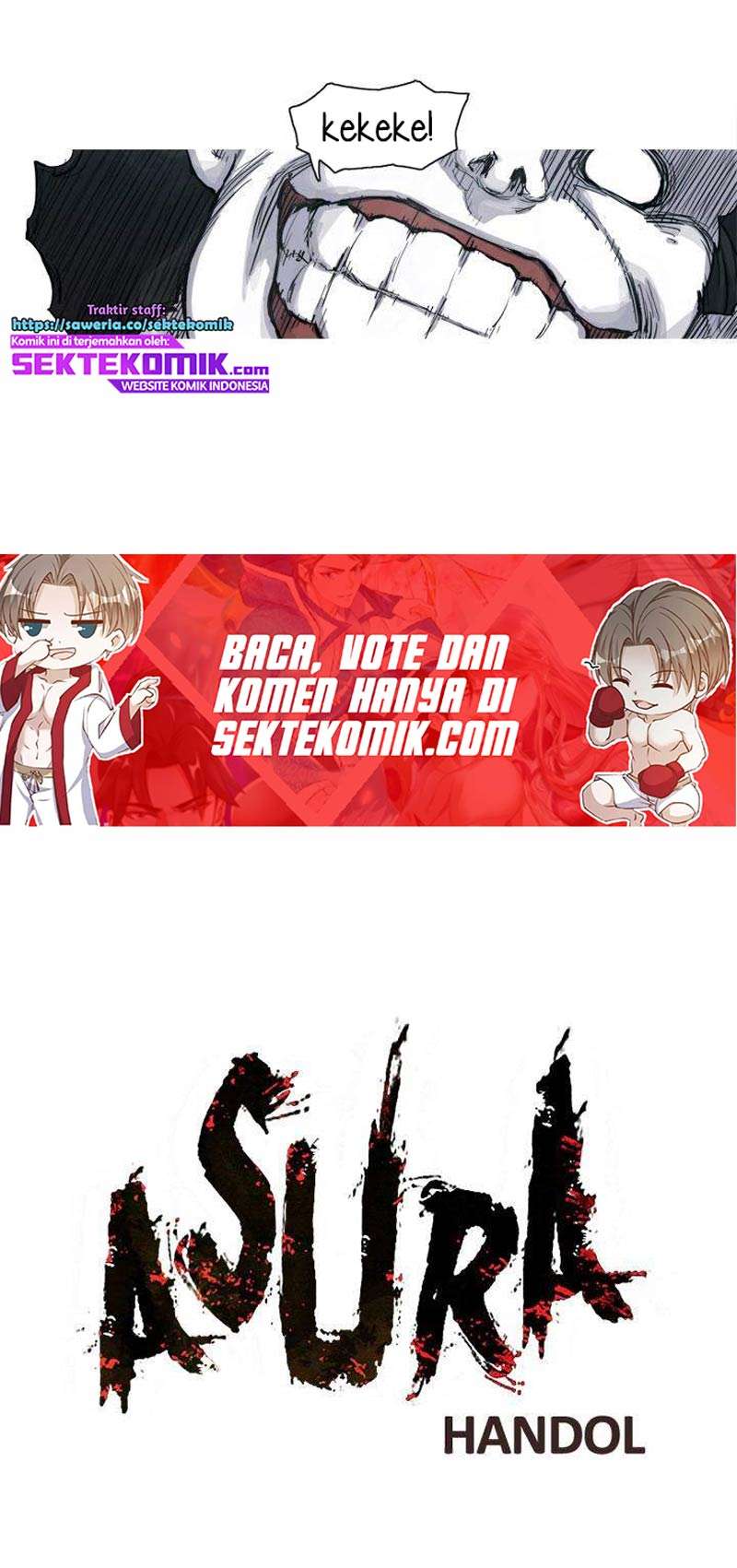 image-komik-asura-chapter-7-20/22