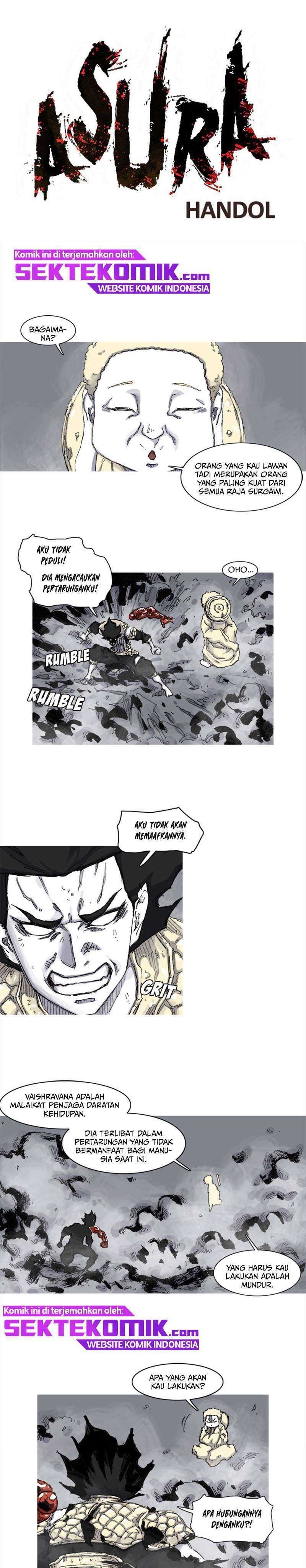 image-komik-asura-chapter-70-1/28