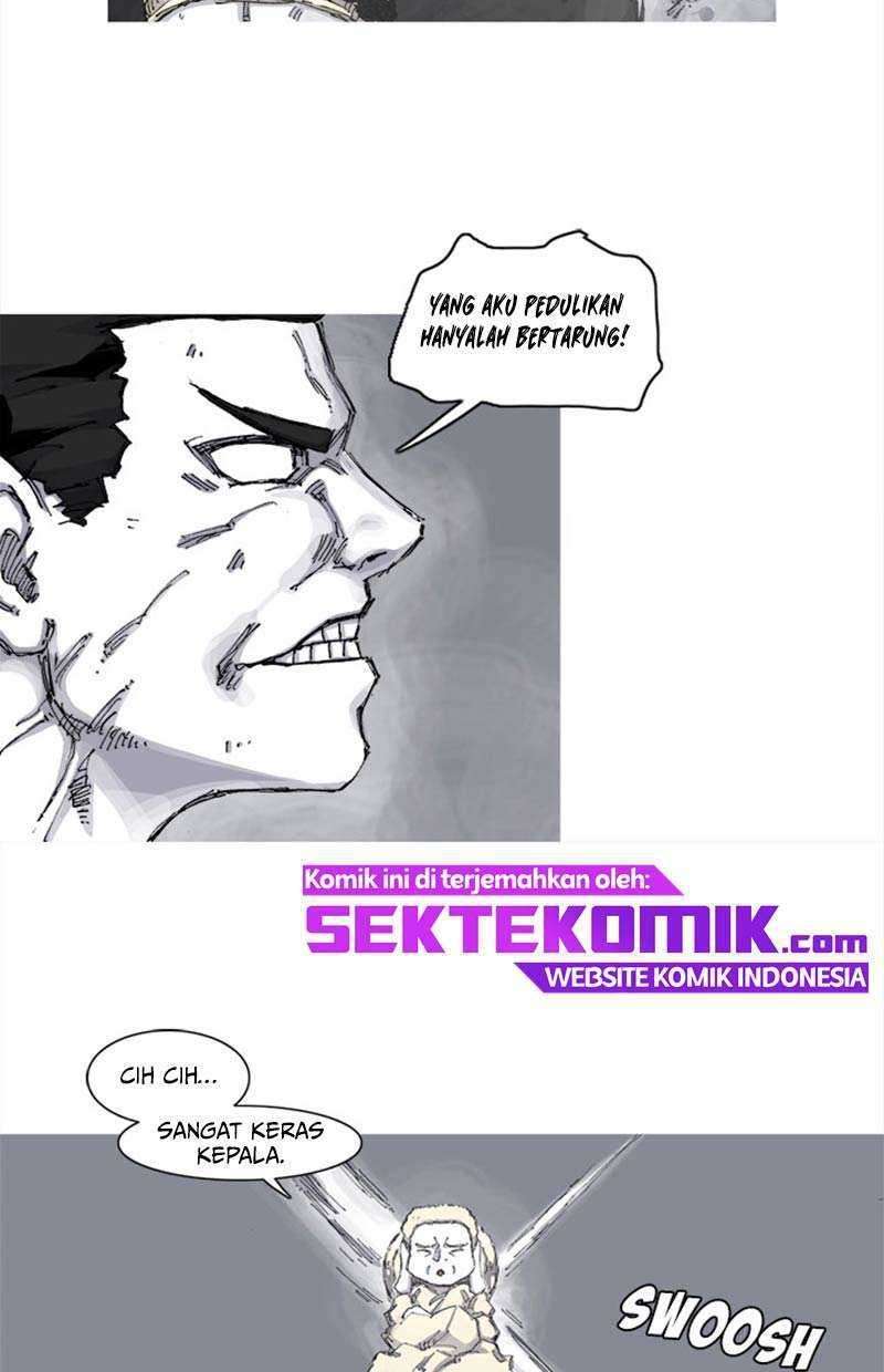 image-komik-asura-chapter-70-2/28