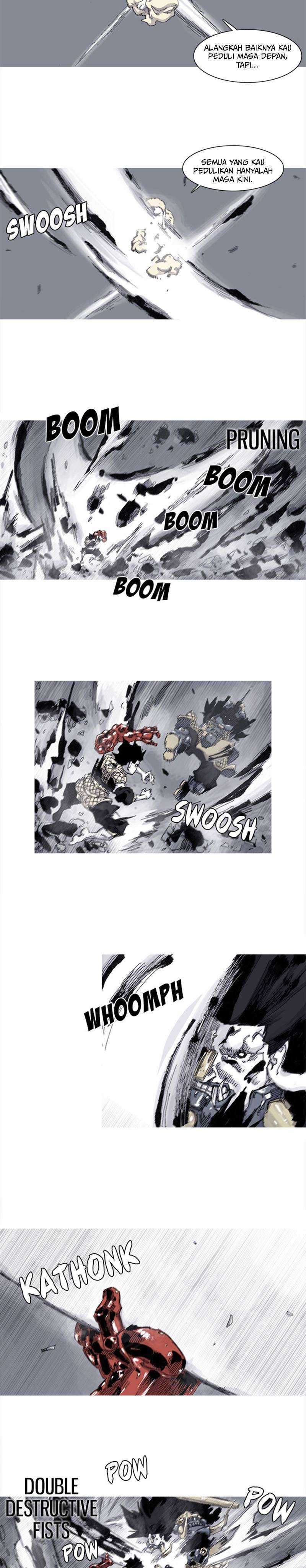 image-komik-asura-chapter-70-4/28