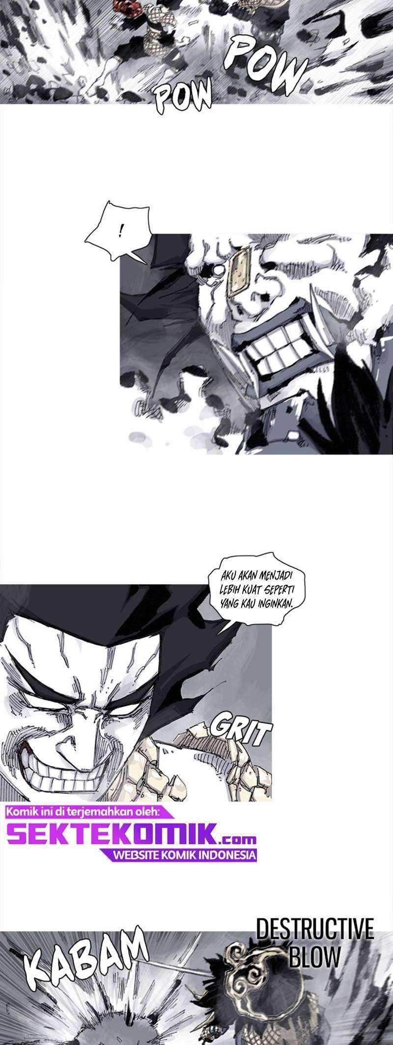 image-komik-asura-chapter-70-5/28