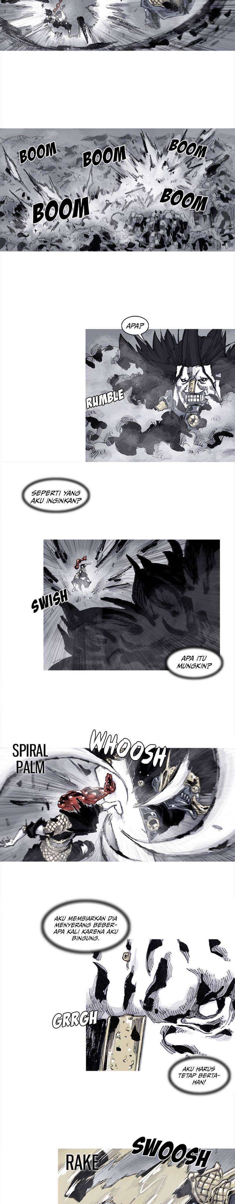 image-komik-asura-chapter-70-7/28