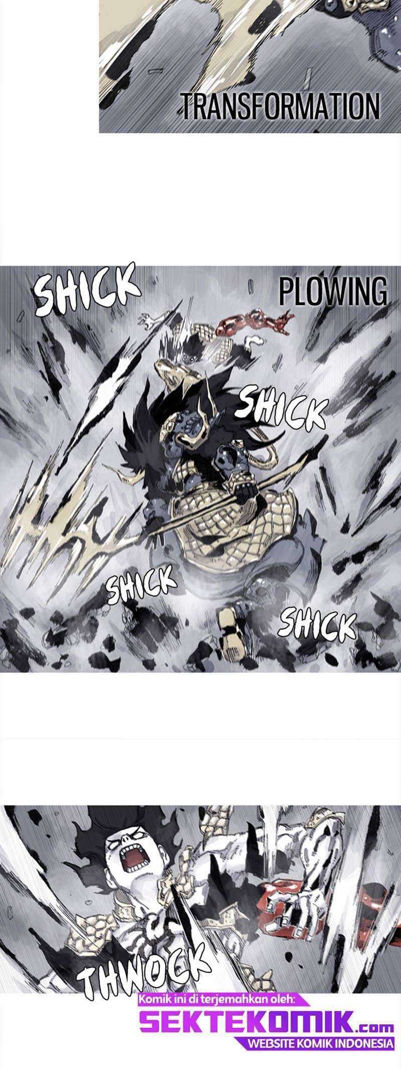 image-komik-asura-chapter-70-8/28