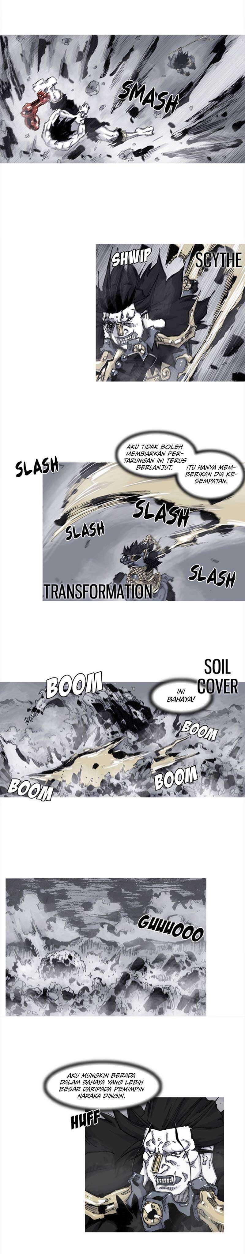 image-komik-asura-chapter-70-10/28