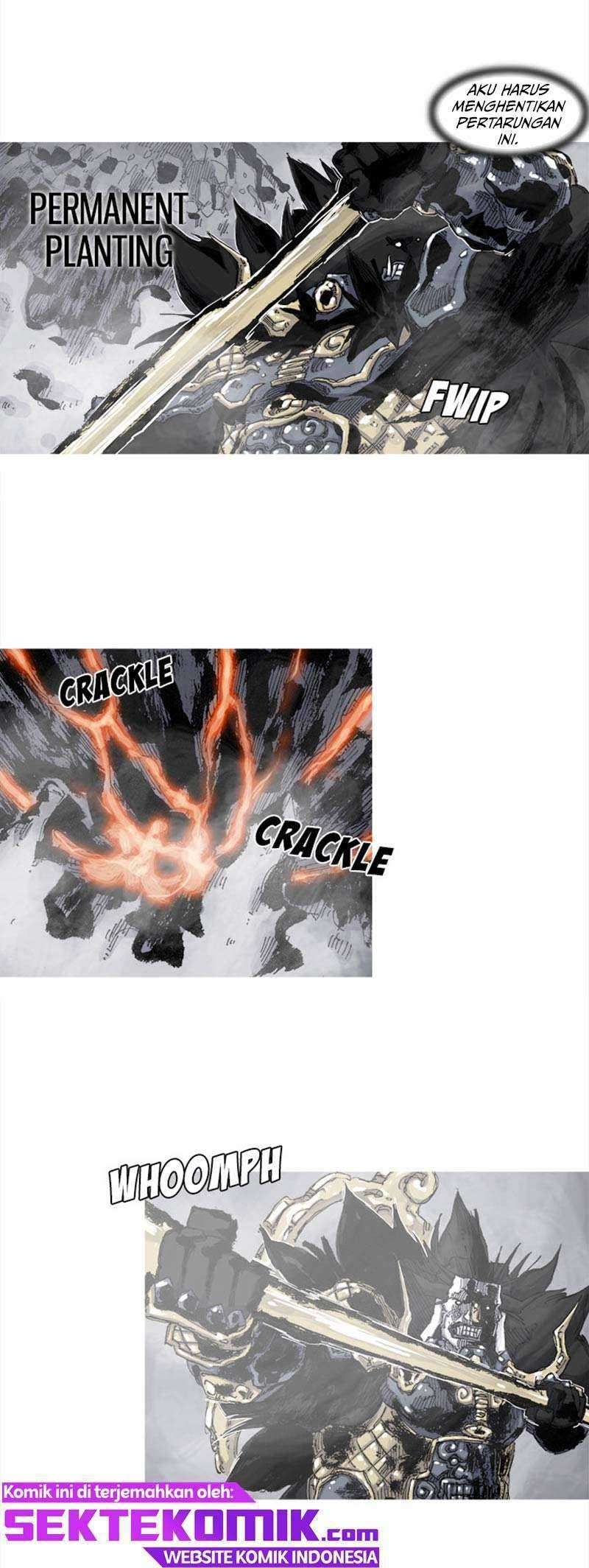 image-komik-asura-chapter-70-11/28