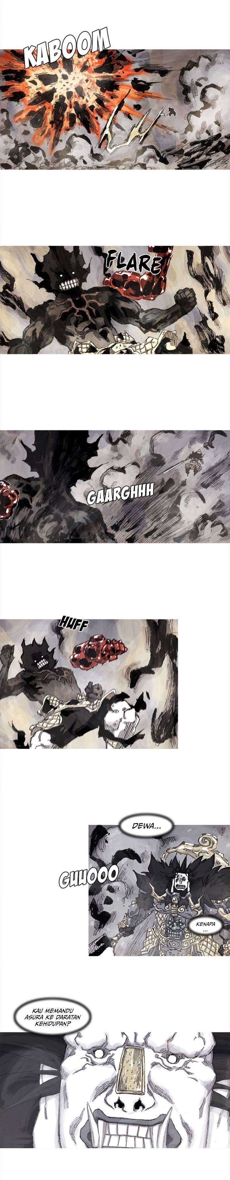 image-komik-asura-chapter-70-13/28