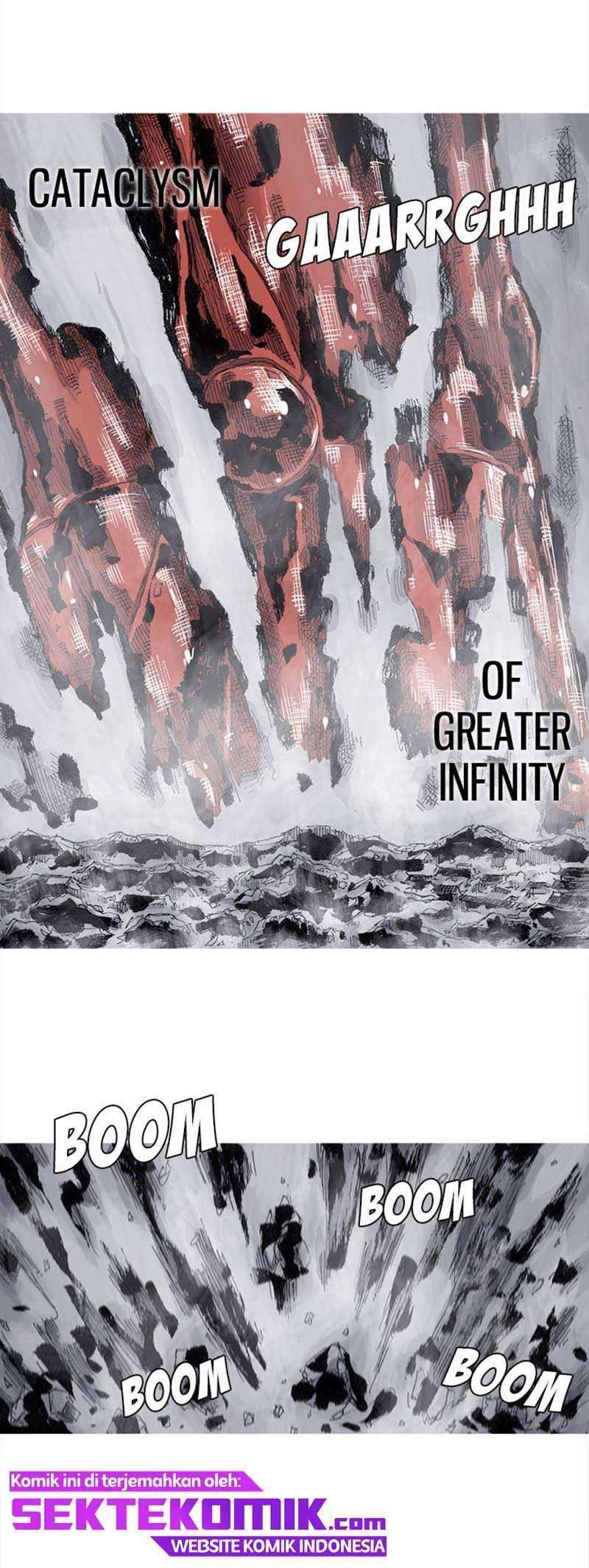 image-komik-asura-chapter-70-14/28