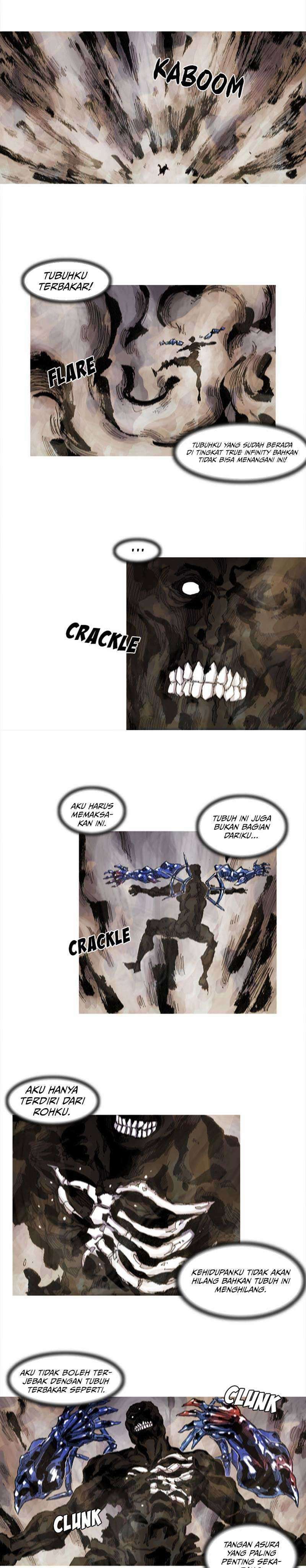 image-komik-asura-chapter-70-16/28