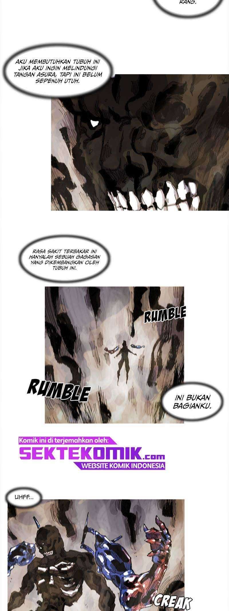 image-komik-asura-chapter-70-17/28