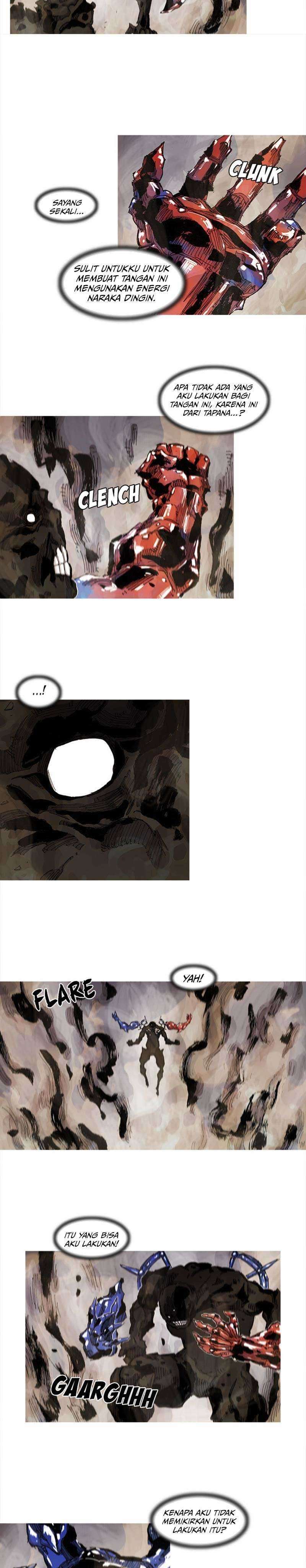 image-komik-asura-chapter-70-19/28