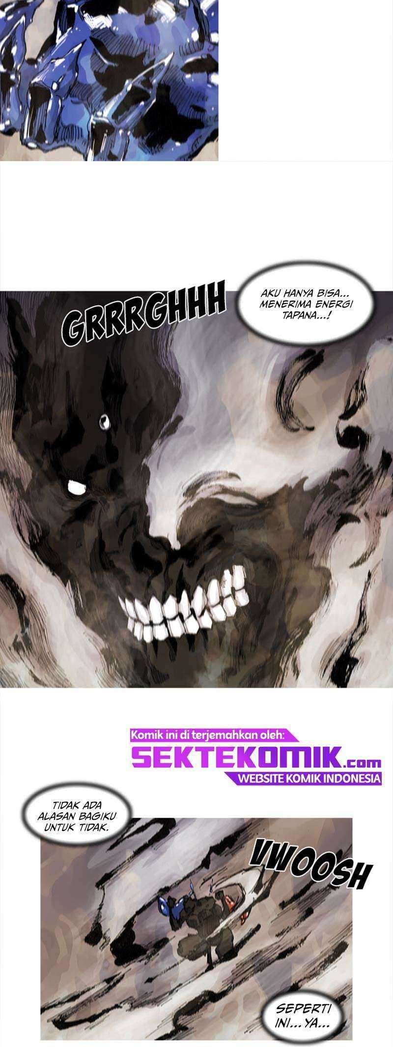 image-komik-asura-chapter-70-20/28