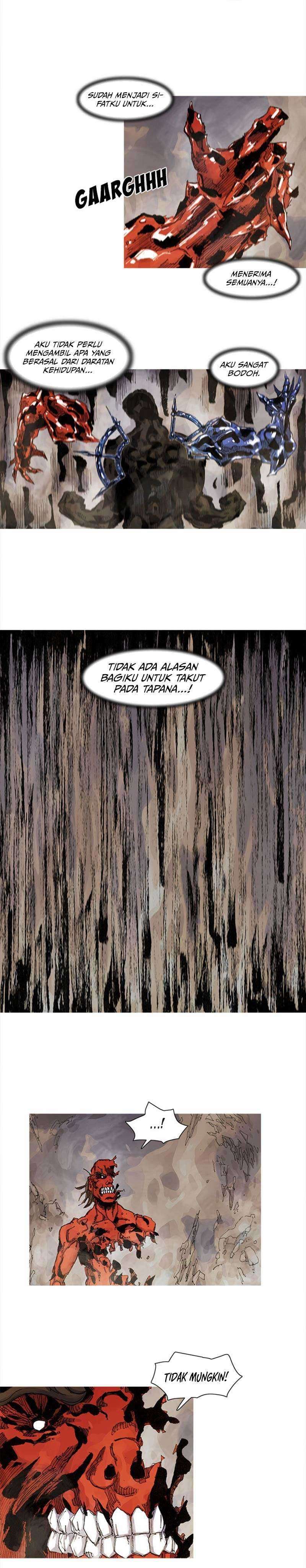 image-komik-asura-chapter-70-22/28