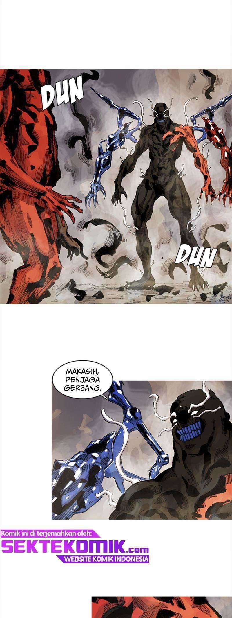 image-komik-asura-chapter-70-23/28