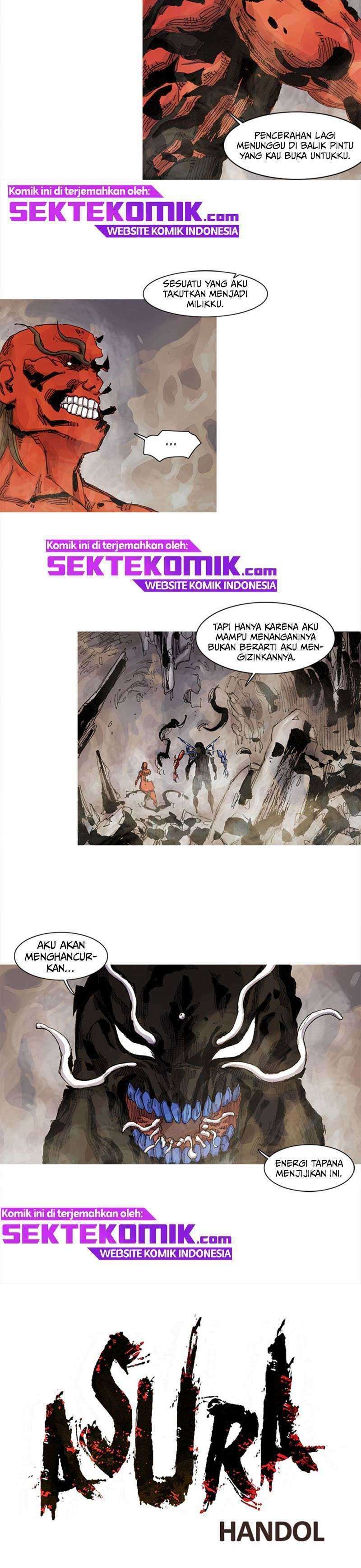 image-komik-asura-chapter-70-25/28