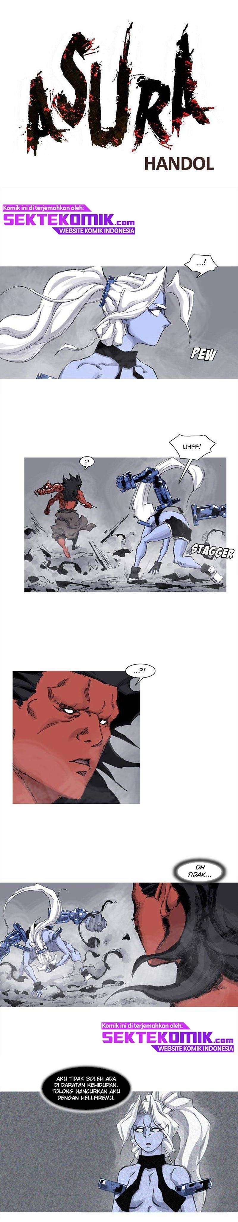 image-komik-asura-chapter-71-2/32