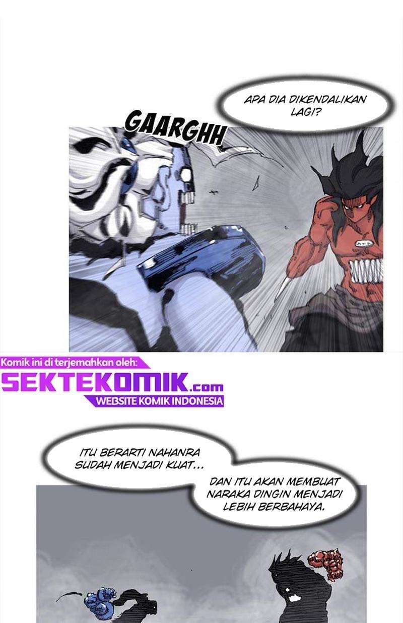 image-komik-asura-chapter-71-3/32