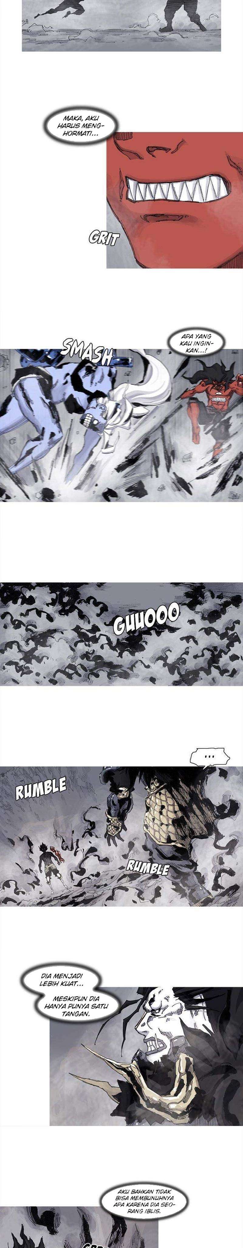 image-komik-asura-chapter-71-5/32