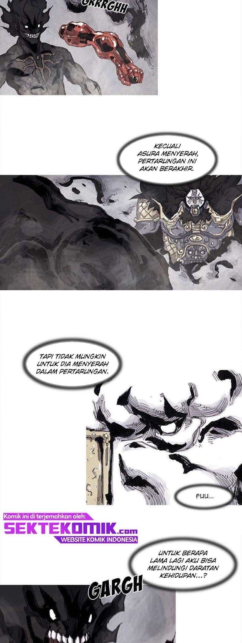 image-komik-asura-chapter-71-6/32