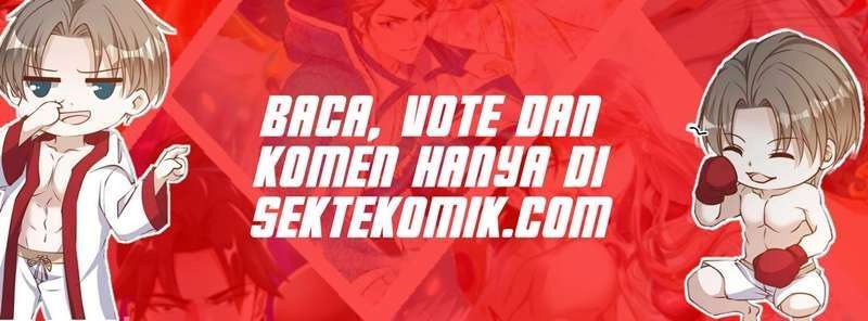 image-komik-asura-chapter-71-7/32