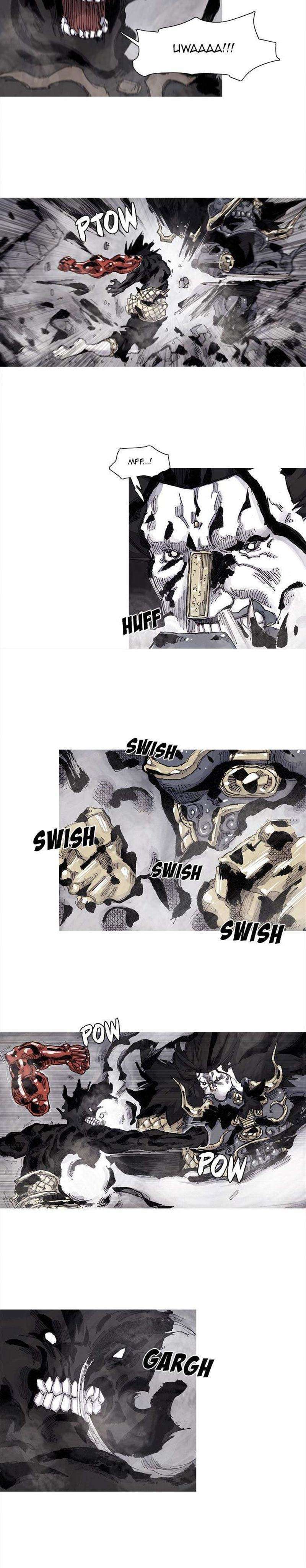 image-komik-asura-chapter-71-8/32