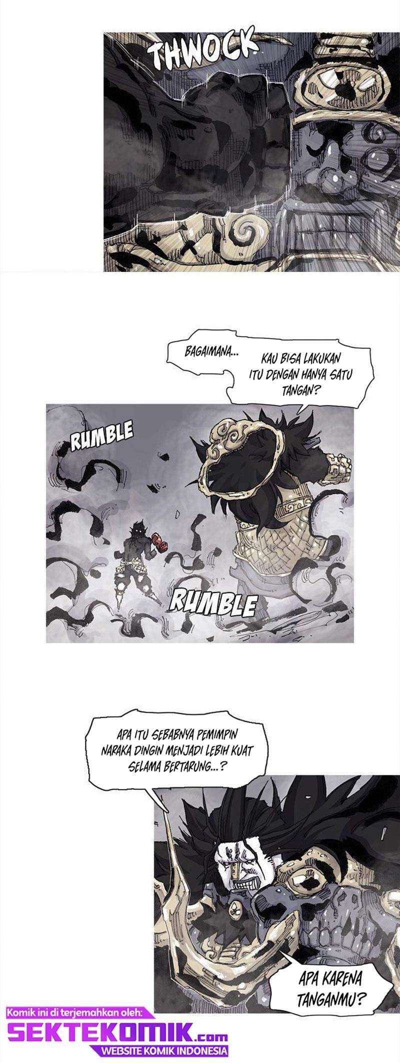 image-komik-asura-chapter-71-9/32
