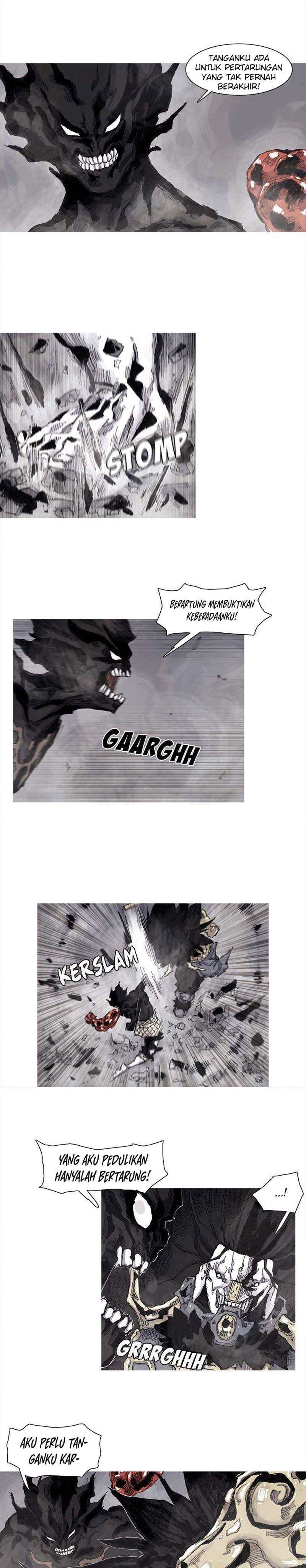 image-komik-asura-chapter-71-11/32