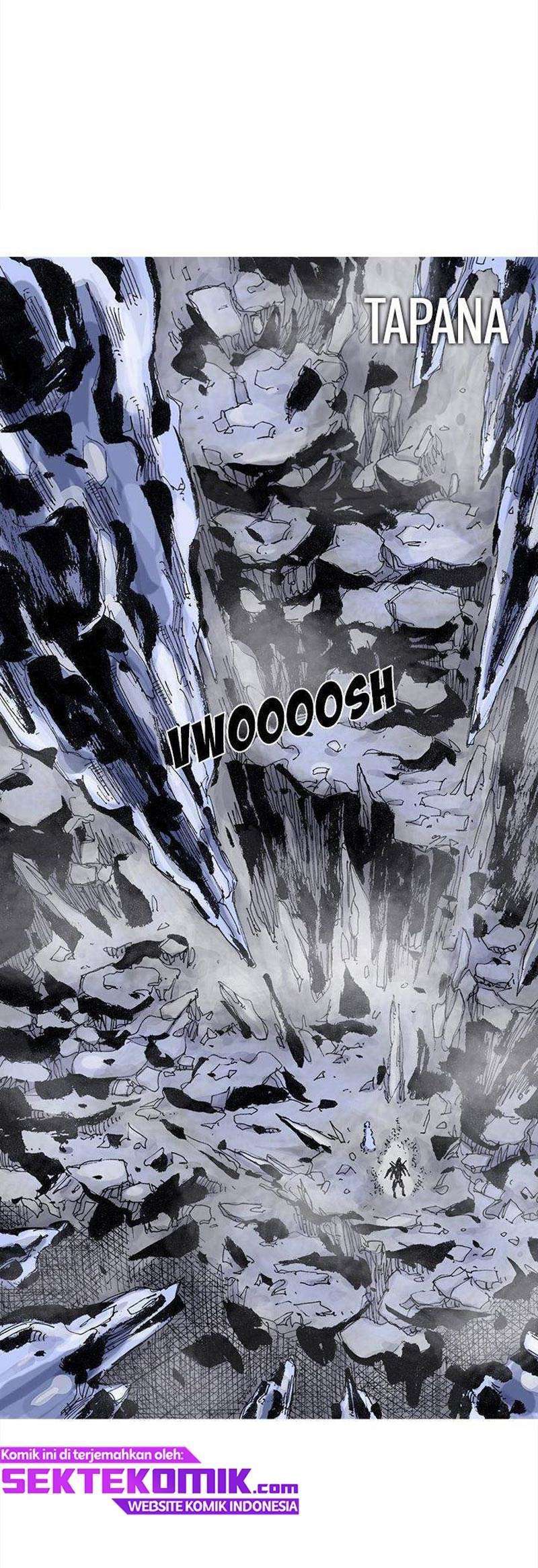 image-komik-asura-chapter-71-14/32