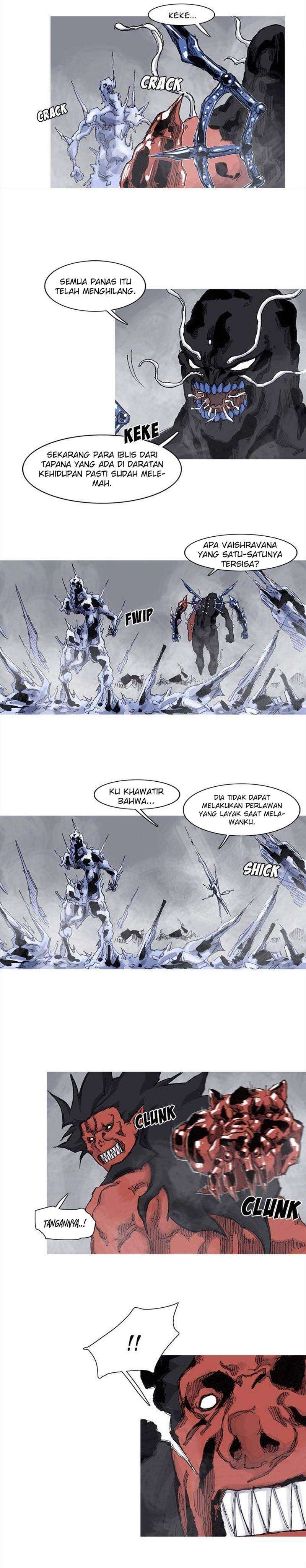 image-komik-asura-chapter-71-16/32