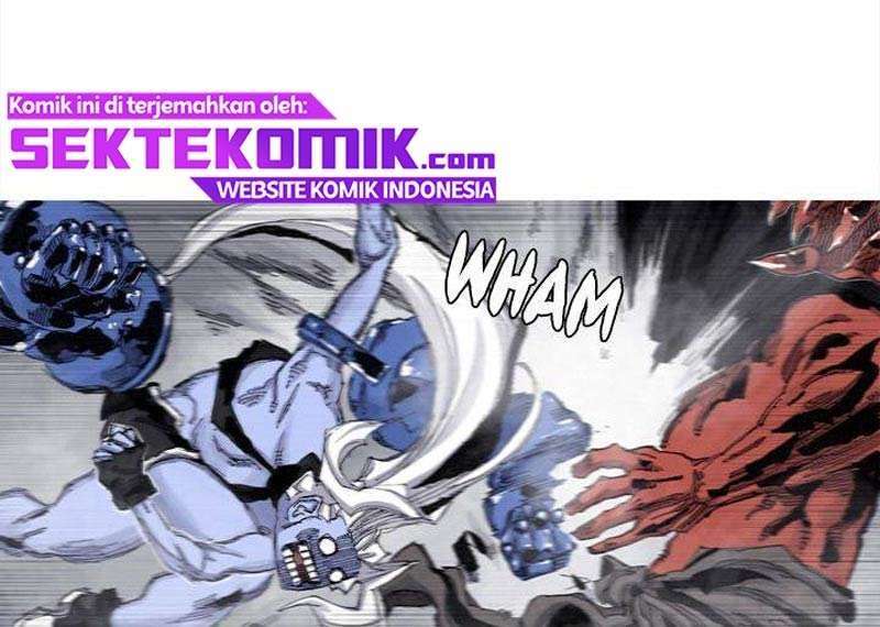 image-komik-asura-chapter-71-17/32