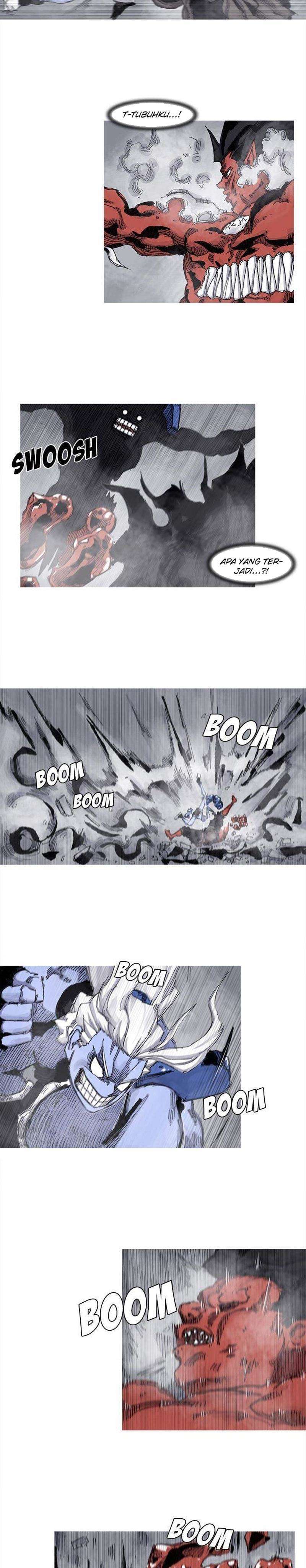 image-komik-asura-chapter-71-19/32