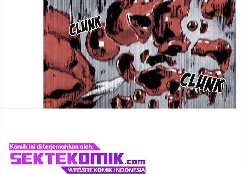 image-komik-asura-chapter-71-20/32