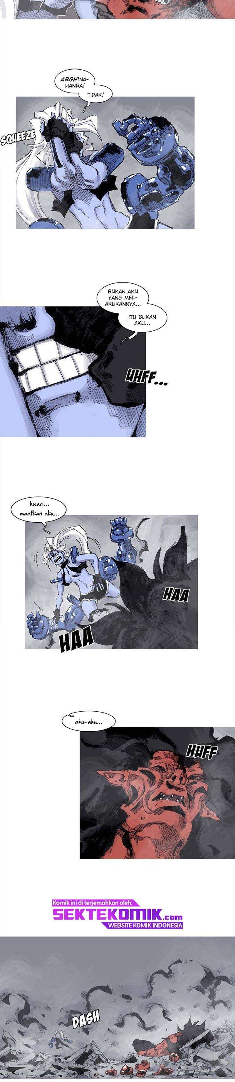 image-komik-asura-chapter-71-23/32