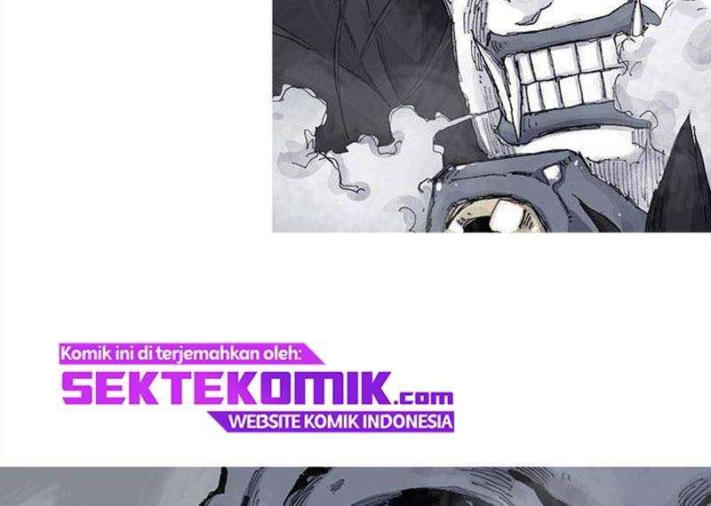 image-komik-asura-chapter-71-26/32