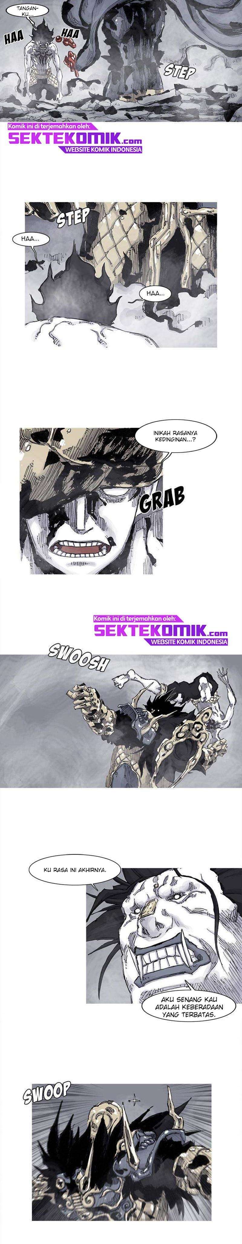 image-komik-asura-chapter-71-28/32