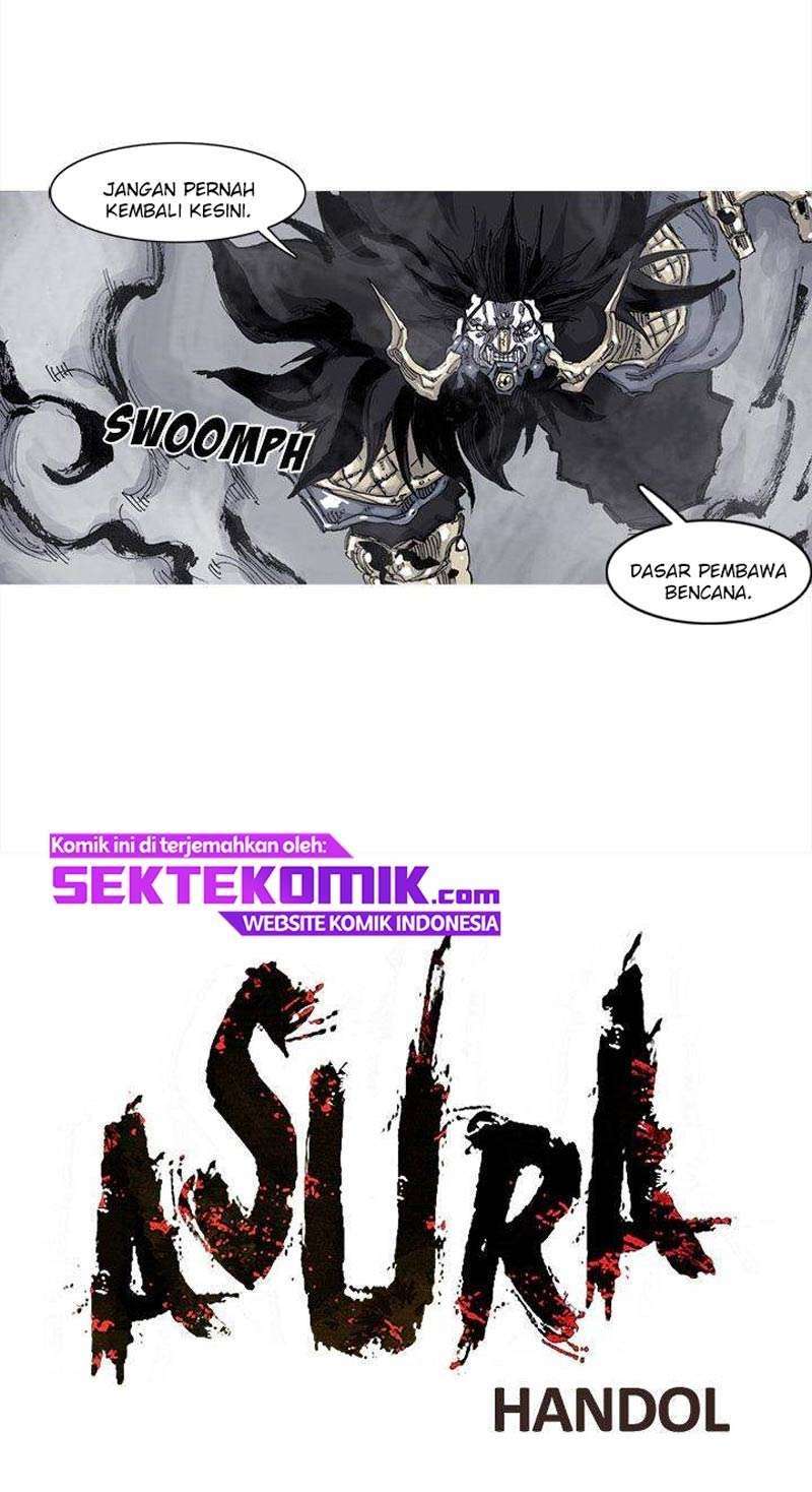 image-komik-asura-chapter-71-29/32