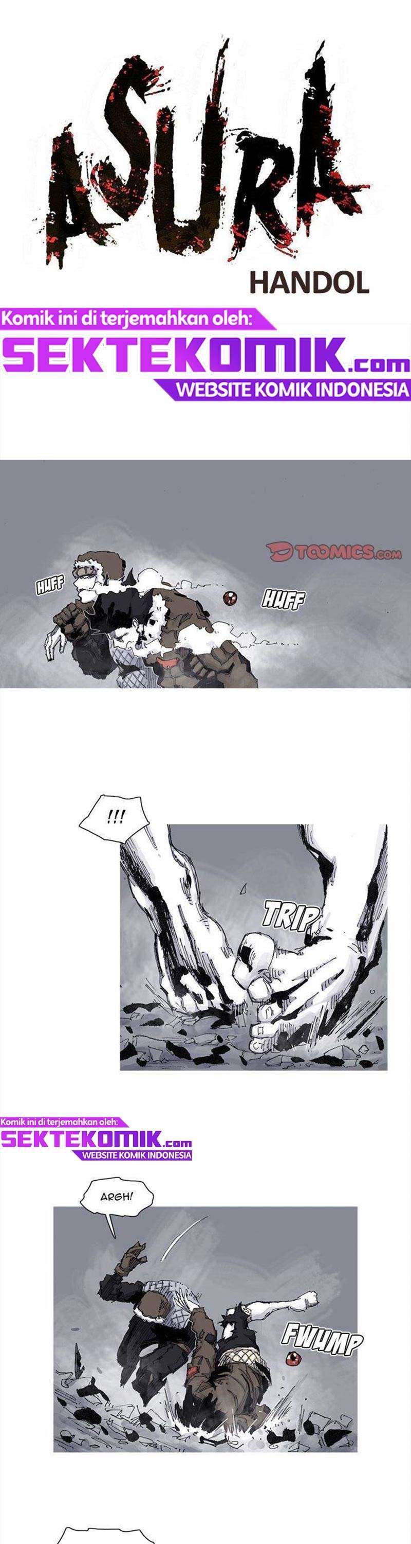 image-komik-asura-chapter-76-1/27